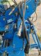 Grada rotativa - Lemken - zirkon 10/300