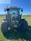 Tractor agrícola - Fendt - 312 vario