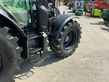 Tractor agrícola - Valtra - n174 unlimited tractor (st27280)