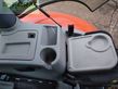 Tractor agrícola - Kubota - m7151
