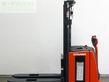 Elevadora - Linde - l 20 i 1173