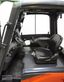 Elevadora - Linde - e 20 ph evo 386-02