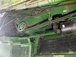 Cosechadora de Cereal - John Deere - s690