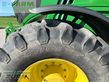 Tractor agrícola - John Deere - 6150r