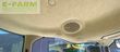 Cosechadora de Cereal - John Deere - 9800