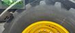Tractor agrícola - John Deere - 8R 410