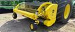 Cabezal - John Deere - 639