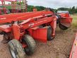 Cortacésped manual - Kuhn - alterna 500