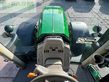 Tractor agrícola - John Deere - 6r155 ivt 50 km/h autopowr