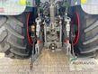Tractor agrícola - Fendt - 828 vario s4