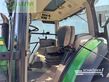 Tractor agrícola - John Deere - 6150r | starfire 3000