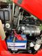 Minicargadora - Manitou - mla 516-75h teleradlader