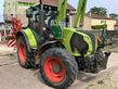 Tractor agrícola - Claas - arion 530 t4i (a34/100)