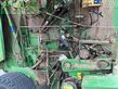 Empacadora gigant - Krone - vp 1500mc