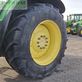 Tractor agrícola - John Deere - 6195r
