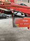Rastrillo - Kuhn - ga 8521