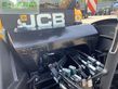 Tractor agrícola - JCB - 4220 fastrac (st24095)