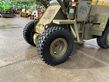 Minicargadora - JCB - 410m-1b wheeled loading shovel (st24156)