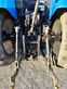 Tractor agrícola - New Holland - t7.220 sw