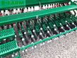 Sembradora - Agro-Masz - sr300