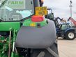 Tractor agrícola - John Deere - 6130m tractor (st26377)
