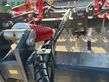 Cultivador -  - dalandtechnik warrior 300 s mulchgrubber