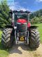 Tractor agrícola - Massey Ferguson - 8s.265 dyna e-power
