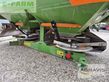 Esparcidor - Amazone - za-m 1001