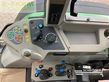 Tractor agrícola - Fendt - 310 vario tms