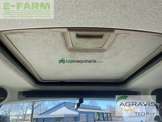 Tractor agrícola - Fendt - 824 vario scr profi plus