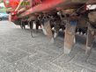 Sembradora - Kuhn - integra 3000 + hrb 302