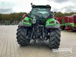 Tractor agrícola - Deutz-Fahr - agrotron 7250 ttv | rtk TTV