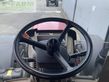 Tractor agrícola - Case IH - maxxum 110