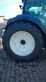 Tractor agrícola - New Holland - T5.140 AC AC