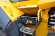 Minicargadora - JCB - 427 ht agri