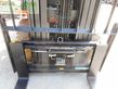 Elevadora -  - noblelift cpd20-a2 triplex-ss-4.kreis neumaschin