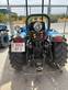 Tractor agrícola - BCS - Vithar 650