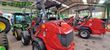 Minicargadora - Weidemann - 1390 classic