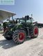 Tractor agrícola - Fendt - 724 profi +
