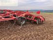 Cultivador - Horsch - terrano 5.4 gx