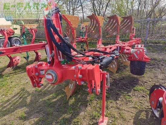 Arado - Maschio - unico l vario 4+ d95