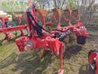 Arado - Maschio - unico l vario 4+ d95