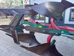 Arado - Kverneland - ed 100