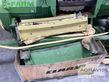 Cosechadora de Cereal - Krone - big x 700