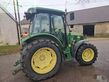 Tractor agrícola - John Deere - 5090m