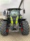 Tractor agrícola - Claas - arion 660 cmatic