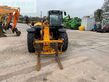 Telescopica - JCB - 535-95 telehandler (st24978)