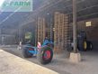 Cultivador - Lemken - heliodor 9/700ka