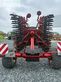 Sembradora - Horsch - pronto 6kr