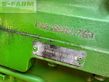 Tractor agrícola - John Deere - 8320r # e23